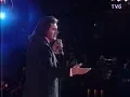 Download Lagu Engelbert Humperdinck - How I Love You - 1994