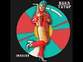 Download Lagu Imaniar - Buka Tutup (Official Music Video)