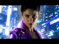 Download Lagu Do You Love Me ? | ʟ ᴜ x ᴏ ʜ ɪ ɴ ᴀ | 4k Official Music Video
