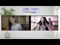 The Olash Podcast Episode 35 Joker Review Blizzard Hong Kong Scandal and Life Updates