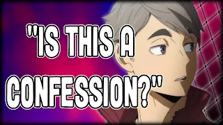 confessing to osamu miya haikyuu anigomi audio