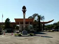Rita Effendy - "Januari di kota Dili" (Perjalanan dari Atambua ke kota Dili, Timor Leste)
