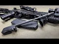 Download Lagu KNS Precision AK Adjustable Piston Long-Term Review