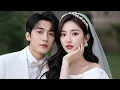 Download Lagu 【Multi Sub】女孩和霸总契约结婚，原本以为只是交易，没想到假戏真做，被他宠得无法自拔 🌸 Mini-drama 🌸MIYA