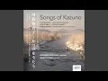Download Lagu Suzuran' Kosuzu