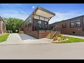 4276 U S 441 Unit 7 Okeechobee FL