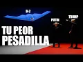 Download Lagu B-2 El Avión más Caro de la Historia ¿Por qué...?