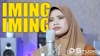 Download IMING IMING - RITA SUGIARTO || Cover by DEWI KHOLIFAH MP3