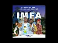 Download Lagu junior kanene ft van bee x pst ( imfa chifundo) pro by general kanene producer pst