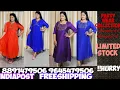 Download Lagu 🔥🔥PARTY WEAR🔥🔥DM-8891479506 ❤️😍😍😍
