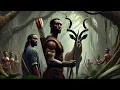 Download Lagu GREEDY MAN BETRAYS HIS BLOOD BROTHER FOR THE HAND OF THE PRINCESS AND BAGS OF GOLD. #folkstories