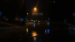 عذارى لو يشوفونك تصميم 