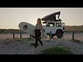 Download Lagu The Alu-Cab LT-50 Rooftop Tent