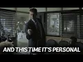 HAYES MACARTHUR POINT FINGER GIF BY ANGIE TRIBECA