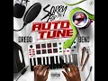 Slatt Season 3