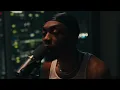 Chase Shakur - no savin' (Live Performance)