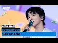 Download Lagu BOYNEXTDOOR (보이넥스트도어) - Serenade | KCON STAGE | KCON LA 2024