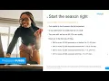 SBTPG 2026 Season Program Update 1
