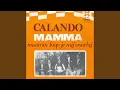 Download Lagu Mamma