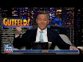 LIVE Gutfeld 2026 Live NEWS TRUMP LIVE August 20 2026