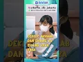 Download Lagu Mertua nakal !! #curhat #davo88 #obrolandewasa #truestory #kisahcintaku #bincangranjang