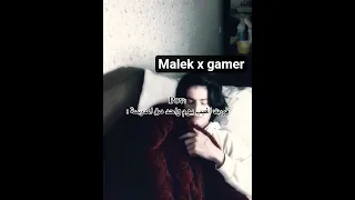 اليوم الي قررت فيه اغيب من المدرسه 