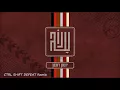 Yonatan Rukhman - Anog (CTRL SHIFT DEFEAT Remix)