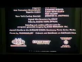 Download Lagu Closing to Aladdin 1993 VHS