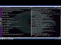 4 ICMP ping scans and host discovery