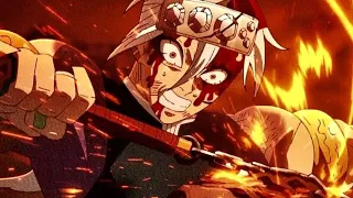 Manasha Ashreveal Slowed X Reverb Best Part Looped To Perfection 