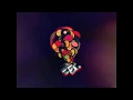 Download Lagu mabanua - in your  [Official Audio]