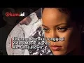 Download Lagu Rihanna Bereaksi Tanggapi Video Mesra Agnez Mo Chris Brown