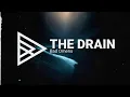 Bad Omens - The Drain (Ft. Health & Swarm)