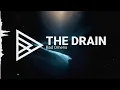 Lagu Bad Omens - The Drain (Ft. Health \u0026 Swarm)