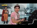 Download Lagu बालवीर को देख खुश हुई बालपरी | Baalveer | Episode 421 | Full Episode