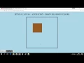 HTML5 CANVAS - PART 18