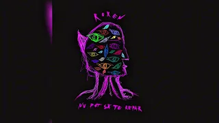 Roxen - Nu pot sa te repar