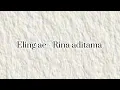 Download Lagu Lirik lagu \