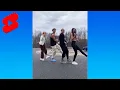 Download Lagu ill catch a 💣 for ya #Shorts #Dance
