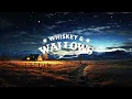 Dasha - Didn't I? (Lyrics)