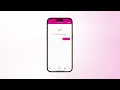 Recharge via Account Balance on Fastlink Application