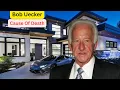 Bob Uecker s 4 Kids 2 Marriages CAUSE OF DEATH Age House Tour Professional Career And Net Worth