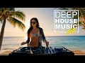 Download Lagu USA Party Vibes 2025 | Nonstop Future, Tech \u0026 Deep House EDM Mix