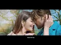 Heeriye - Lofi Mix | Arijit Singh, Shreya Ghoshal | Himesh Reshammiya | Hindi Lofi Songs | Love Song