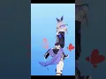 Download Lagu MMD R18 | silver wolf honkai