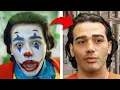 The Twisted Origin Of The Internet Joker Gypsy Crusader