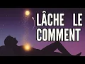 Download Lagu L’Univers Travaille Pendant que Tu Dors – HYPNOSE Nocturne pour Manifester