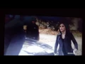Chicago P D season 3 episode 11 - Erin punches Tawny
