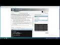 Parikshak coding mock test by SEBI phase 2 paper 2 IT Stream IPL problem C