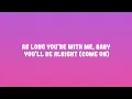 Sean Kingston - Take You There